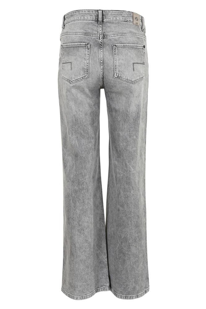 COOPER BASE COO B15 GREY MARBLE